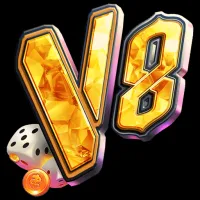 V8 Club – Cổng game đổi thưởng uy tín chơi to thắng lớn