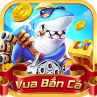 Vuabanca - Game bắn cá kịch tích số 1 Việt Nam