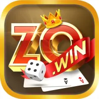 Zowin - Cổng game bài đổi thưởng siêu cấp số 1 năm 2023