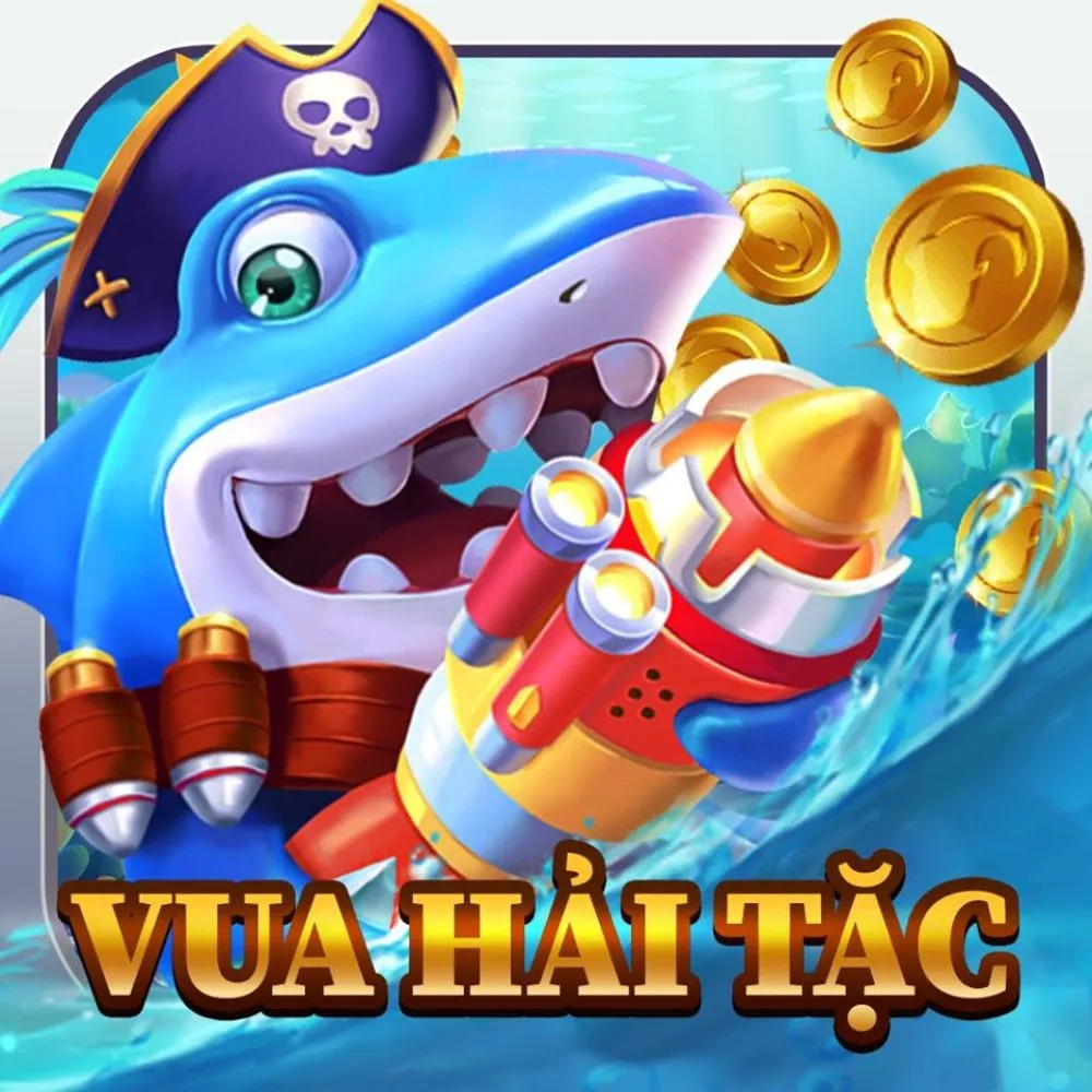 Vuahaitac Club - Cổng game hàng đầu về sự Uy Tín - Ảnh 1