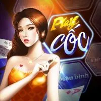 Tải game đánh bài Playcoc phiên bản mới nhất cho Pc, Apk,