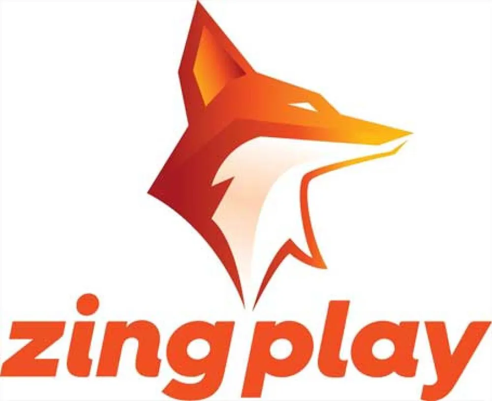 Zing play tiến lên - Game bài miễn phí hot nhất - Ảnh 1