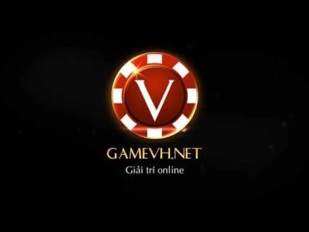 Gamevh - Thiên Đường Giải Trí Cờ Úp, CaRo, Cờ Tướng - Ảnh 1