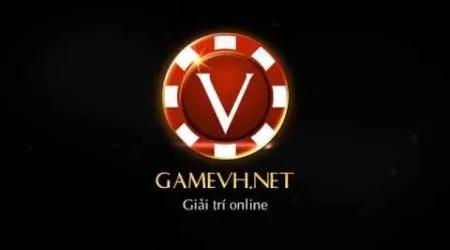 Tải Gamevh trên ios, Apk, Android phiên bản mới nhất 2023