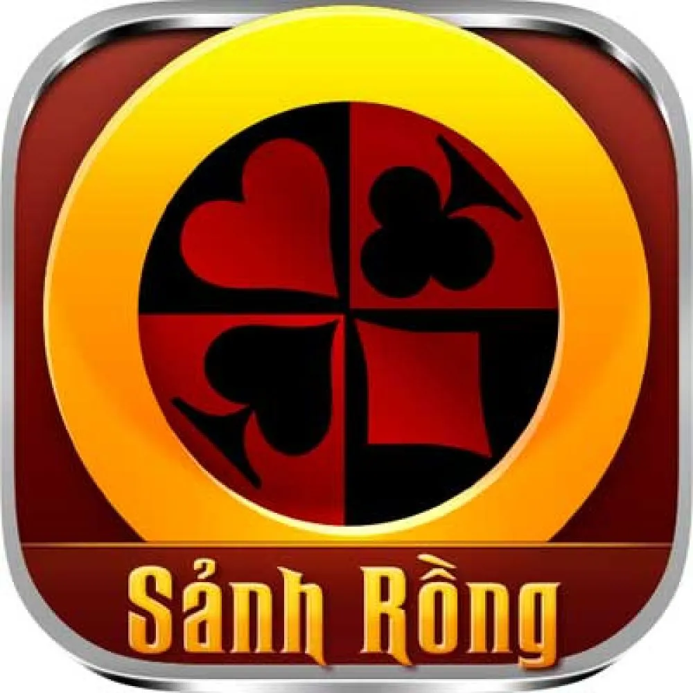 Sanh rong - Đánh Bài, Đổi Thưởng Online Miễn Phí - Ảnh 1