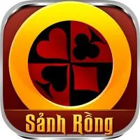 Sanh rong - Game tiến lên miền nam đổi thưởng cực Hot - Tải Sảnh Rồng APK/IOS