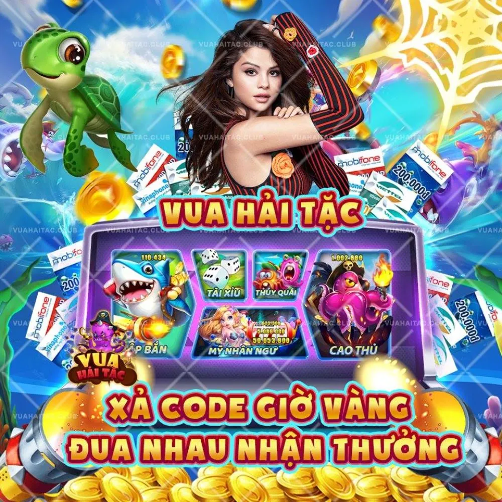 Vuahaitac Club - Cổng game hàng đầu về sự Uy Tín - Ảnh 3