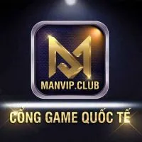 Manvip Club - Cổng game quốc tế quay trở lại - Tải Manvip Apk, iOS, PC, Android