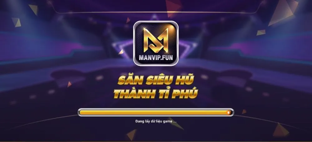 Manvip Club - Cổng Game Đổi Thưởng Quốc Tế 5 Sao 2022 - Ảnh 1