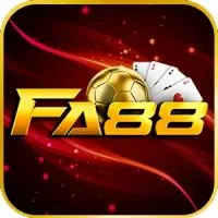 FA88 - Link tải cổng game FA 88 mới nhất