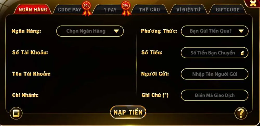 Link tải cổng game Yo88 trực tuyến, nạp rút nhanh chóng - Ảnh 7