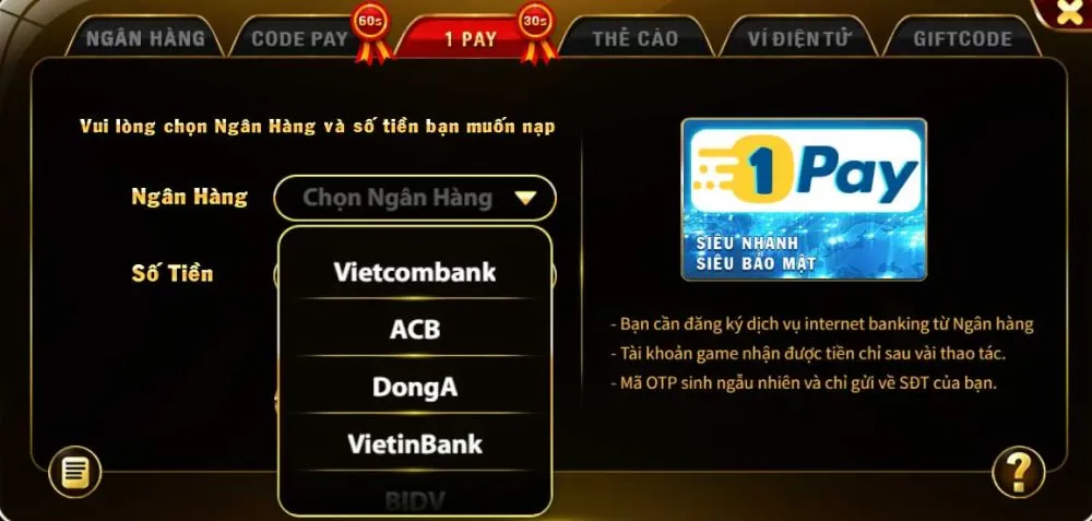 Link tải cổng game Yo88 trực tuyến, nạp rút nhanh chóng - Ảnh 9