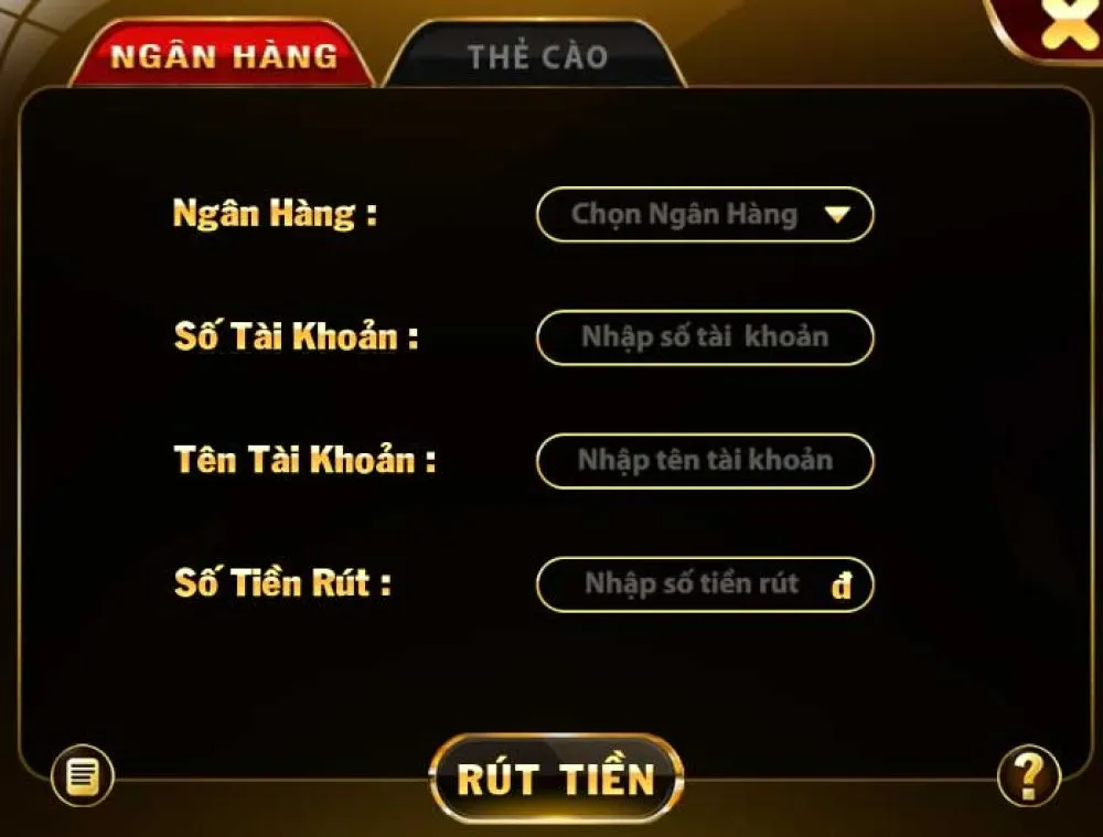 Link tải cổng game Yo88 trực tuyến, nạp rút nhanh chóng - Ảnh 11