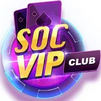 SocVip Club – Cổng Game Bài Đẳng Cấp Game Quý Tộc