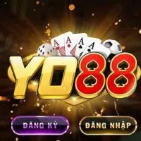 YO88 - Cổng game đánh bài đổi thưởng trực tuyến