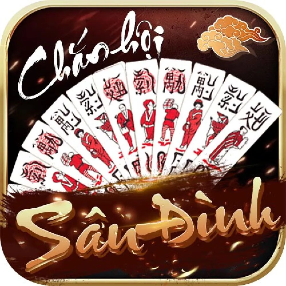 Chắn Sân Đình - Game Đổi Thưởng Dân Gian Miễn Phí - Ảnh 1