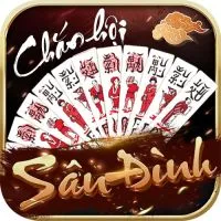 Chắn Sân Đình - Game đổi thưởng dân gian online miễn phí