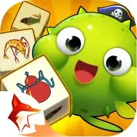 iCa - Game Bắn Cá Đổi Thẻ Cực Hay - Tải iCa iOS, APK