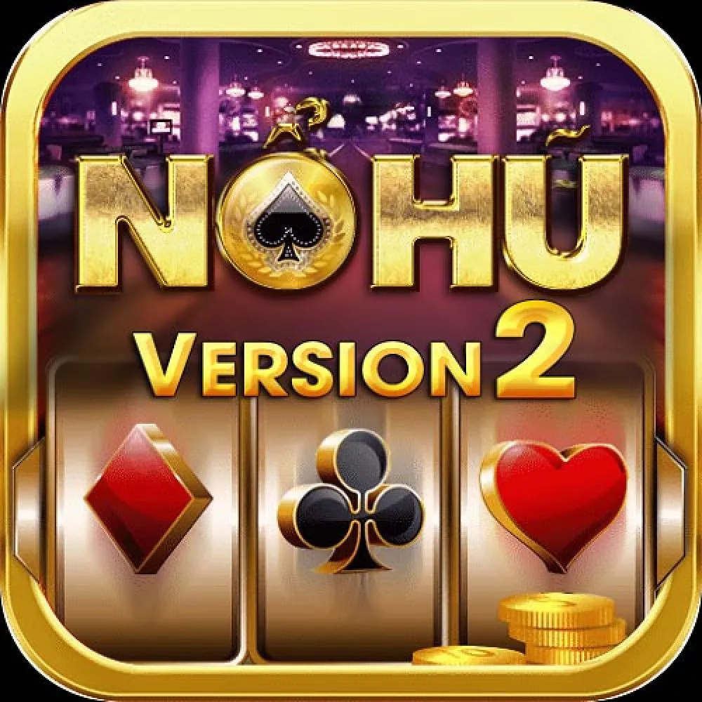 Nohu39 | Nohu39.Vip - Săn Hũ Đổi Đời - Link Tải iOS, APK,PC - Ảnh 1