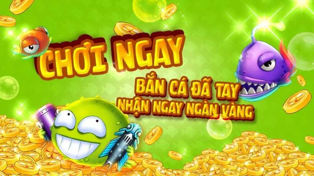 iCa - Vô Vàn Trò Chơi Đổi Thẻ Cực Hay - Tải iCa iOS, APK - Ảnh 1