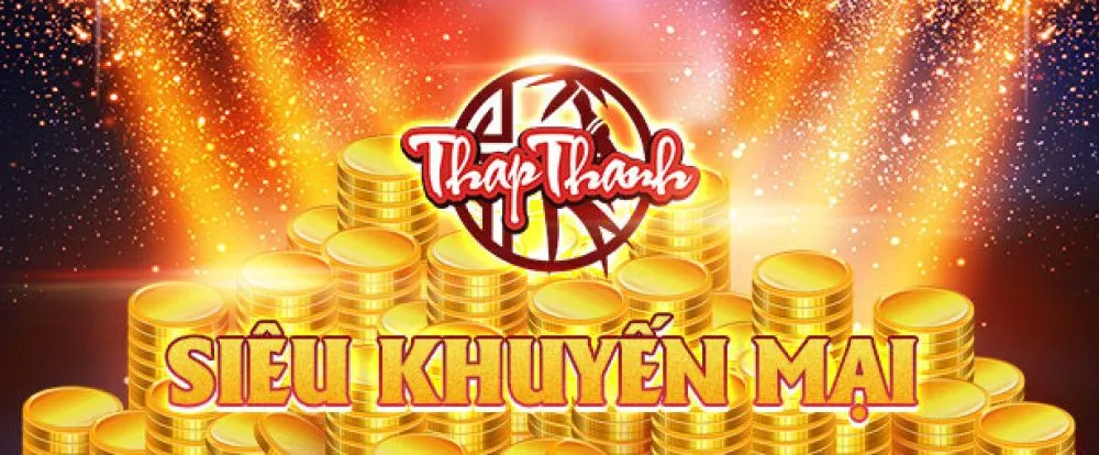 ThapThanh - Game Bài Chắn Online Trên Điện Thoại Cực Hay - Ảnh 3