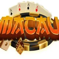 Macau Club - Link tải game bài đổi thưởng số 1 Châu Á mới nhất