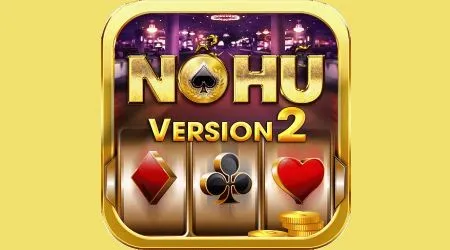 Nohu39 | Nohu39.Vip - Săn Hũ Đổi Đời - Link Tải iOS, APK,PC