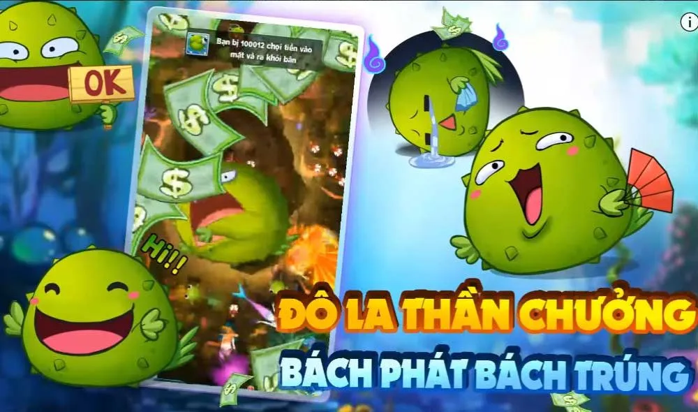 iCa - Vô Vàn Trò Chơi Đổi Thẻ Cực Hay - Tải iCa iOS, APK - Ảnh 2