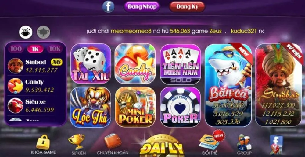 Hũ 99 Club | Hu99.Win - Đánh giá & Tải Game Hũ 99 iOS, APK - Ảnh 2