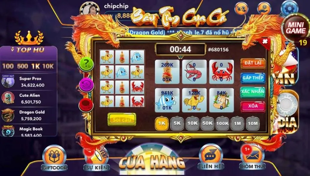 Sin88 Club - Cổng game đổi thưởng uy tín hàng đầu hiện nay - Ảnh 2