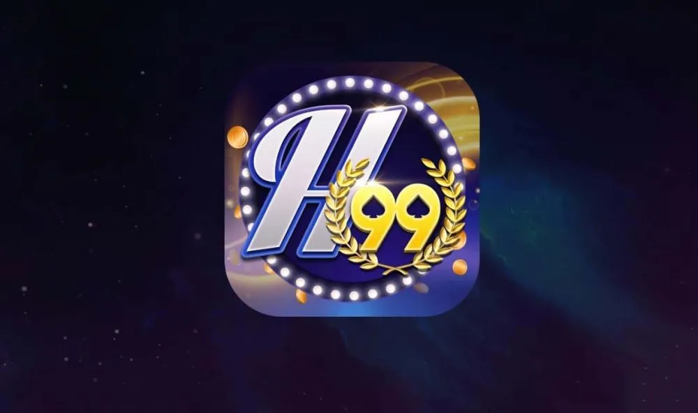 Hũ 99 Club | Hu99.Win - Đánh giá & Tải Game Hũ 99 iOS, APK - Ảnh 1