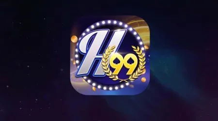 Hũ 99 Club | Hu99.Win - Đánh giá & Tải Game Hũ 99 iOS, APK