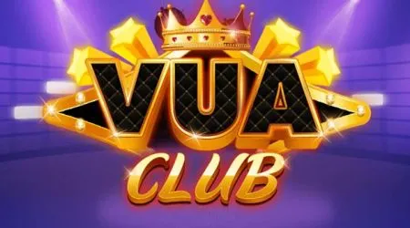 Vua Club – Cổng game đổi thưởng Vua săn hũ uy tín 2022