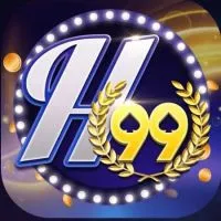 Hũ 99 Club | Hu99.Win - Đánh giá & Tải Game Hũ 99 iOS, APK