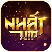 Nhất Vip - Đánh là nhất - Tải Nhat vip iOS, APK, PC, Android