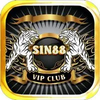 Sin88 Club - Cổng game đổi thưởng uy tín hàng đầu hiện nay