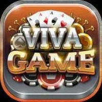 Viva Game Đánh Bài Đổi Thưởng - Tải Viva Game iOS, APK