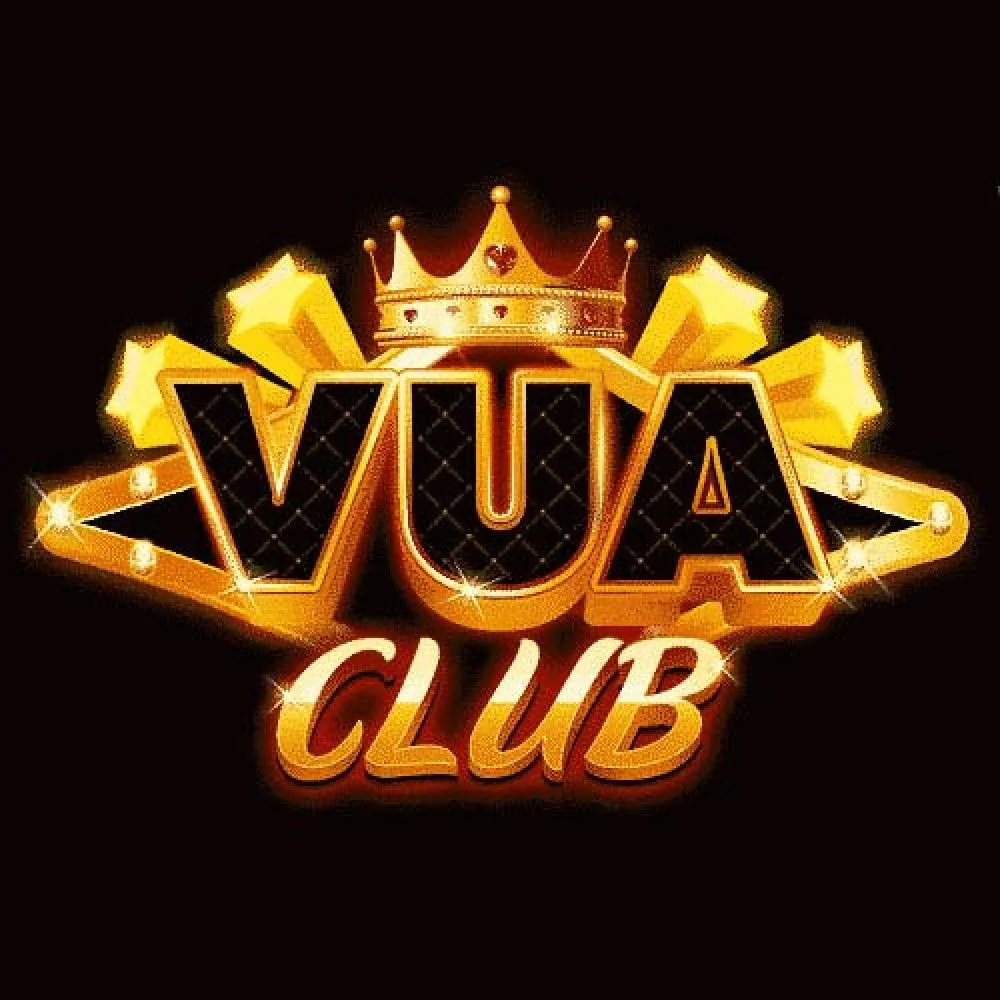 Vua Club - Đánh Giá & Cập nhật link tải Vua Hũ iOS, PC - Ảnh 1