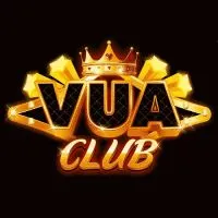 Vua Club – Cổng game đổi thưởng Vua săn hũ uy tín 2022