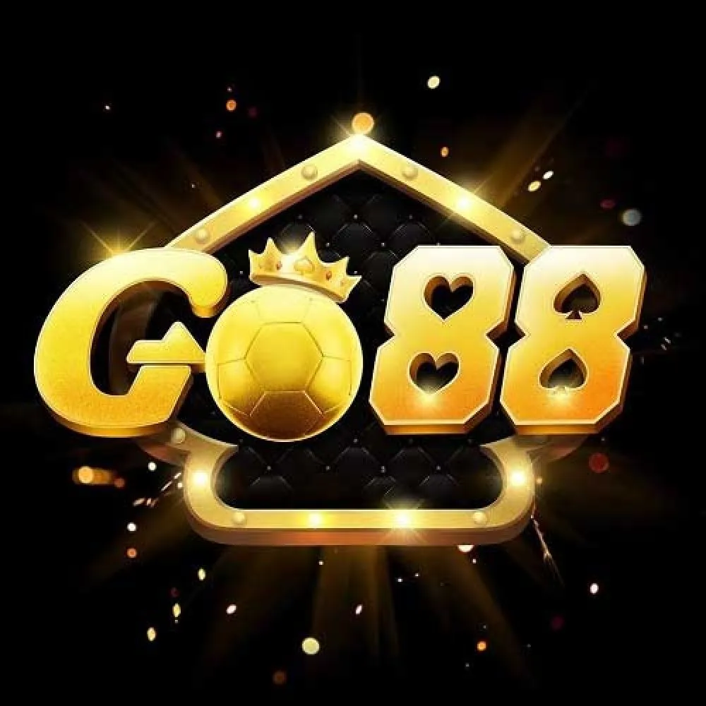 Go88vn - Thiên đường game đổi thưởng lớn nhất hiện nay - Ảnh 1