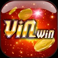 Vinwin - Thế giới game đa dạng, giải trí không giới hạn