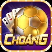 Choáng Club | Choáng Vip - Update cổng game Choáng mới nhất