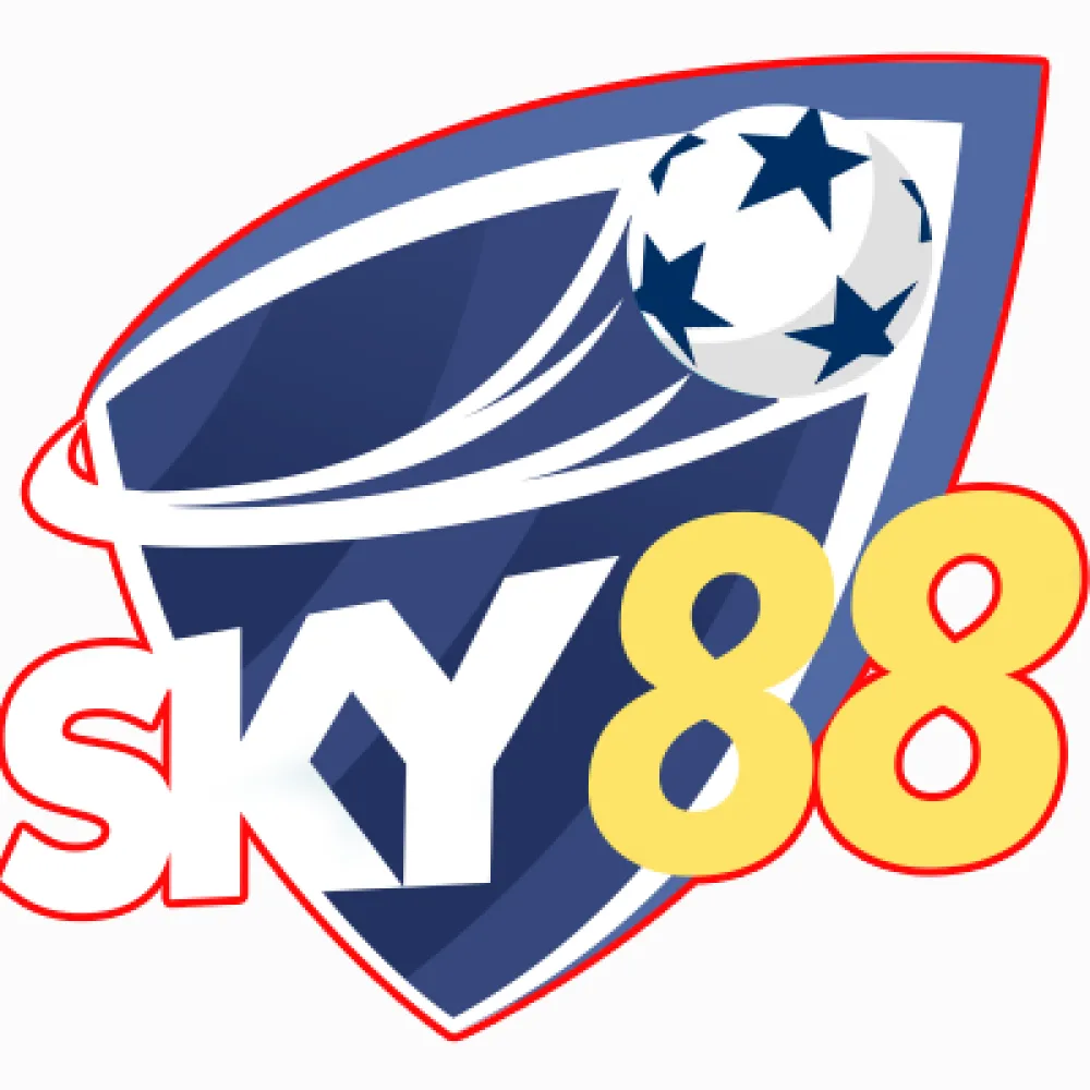 Sky88 – Nhà cái cá cược online hợp pháp và chuyên nghiệp - Ảnh 1