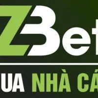 Zbet - Nhà cái cá cược thể thao trực tuyến số 1 Châu Mỹ