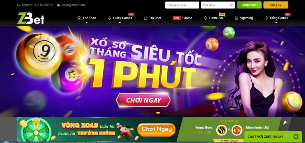 Zbet - Nhà cái cá cược thể thao trực tuyến số 1 Châu Mỹ - Ảnh 2