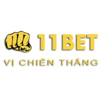 11bet | 11bet.win - Nhà cái cá cược bóng đá công bằng, minh bạch