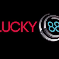 Lucky88 - Review chi tiết nhà cái cá cược bóng đá từ A - Z