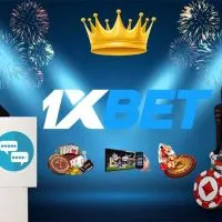 1XBet - Nhà cái cá cược uy tín từ Châu Âu