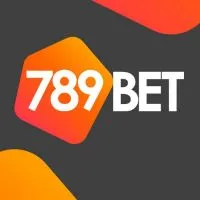 789bet - Nhà cái cá cược thể thao chất lượng cao