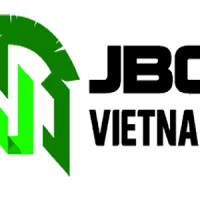 JBO - Đánh giá nhà cái cá cược trực tuyến thể thao uy tín